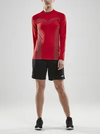 1906730_430000_Pro Control Seamless Jersey_C6.jpg